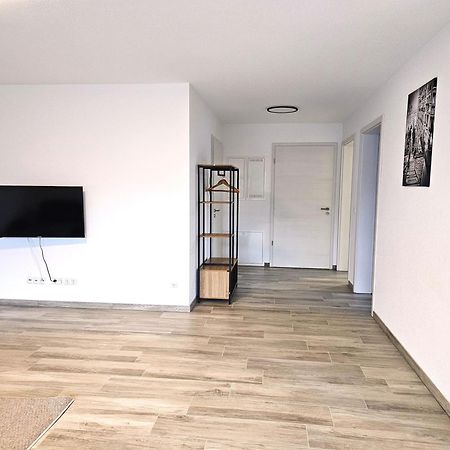 My Home Am Heuberg Nr 1 Frittlingen 외부 사진