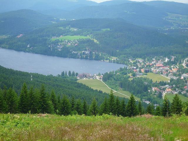My Home Am Heuberg Nr 1 Frittlingen 외부 사진