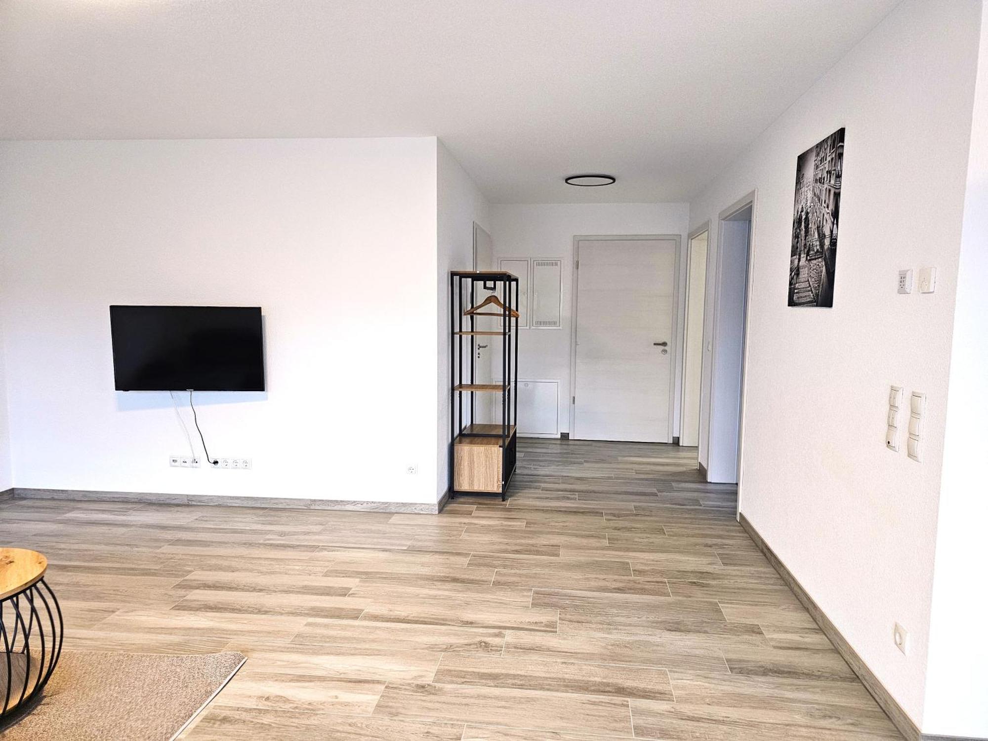 My Home Am Heuberg Nr 1 Frittlingen 외부 사진