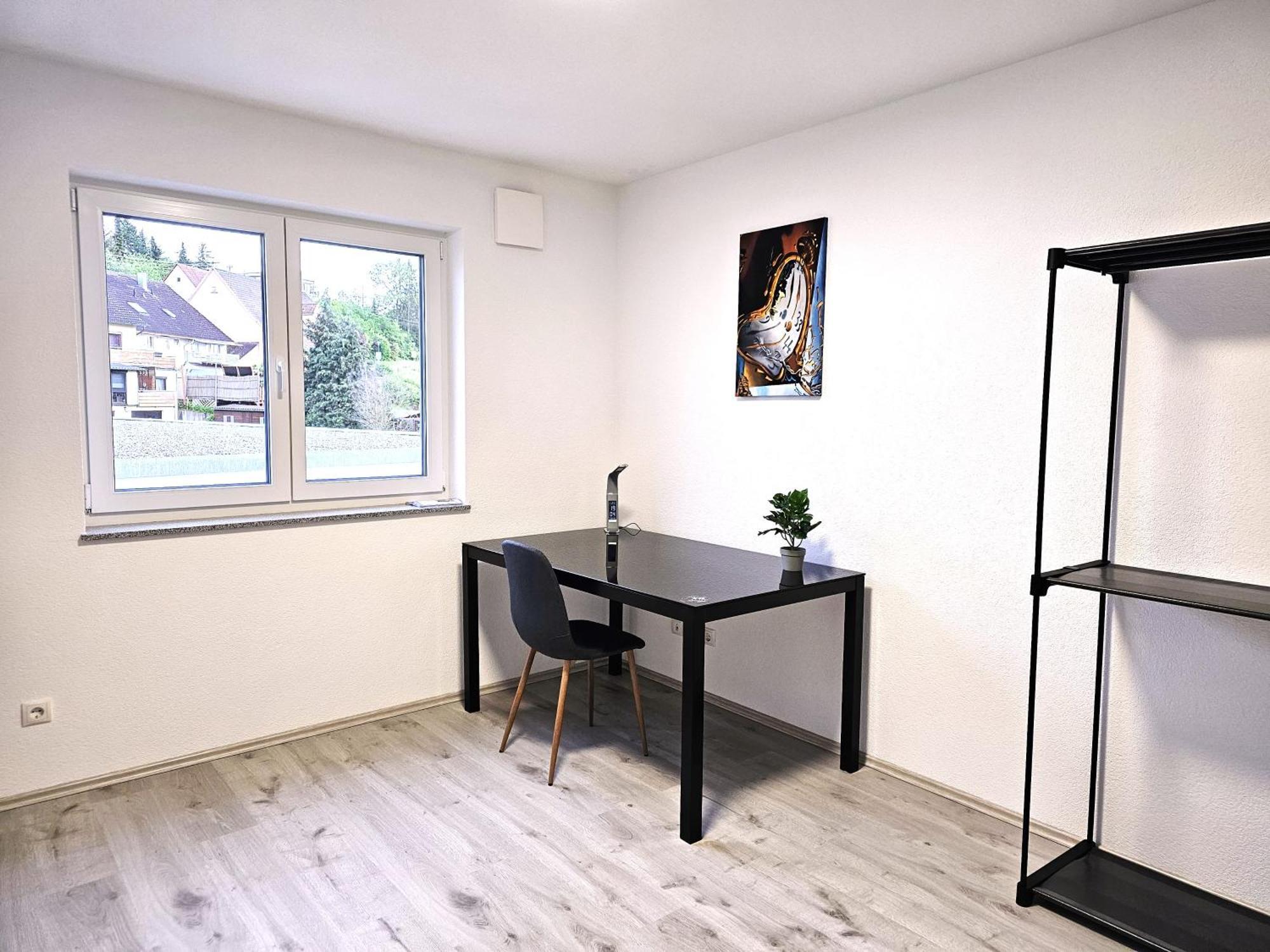 My Home Am Heuberg Nr 1 Frittlingen 외부 사진