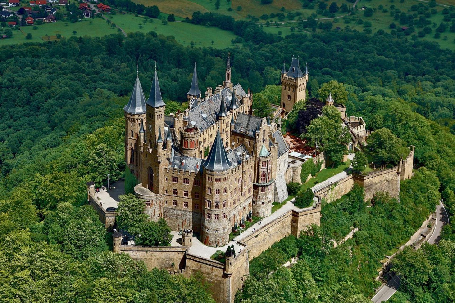 My Home Am Heuberg Nr 1 Frittlingen 외부 사진